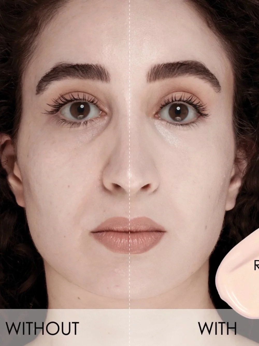 Natasha Denona Cream Concealer